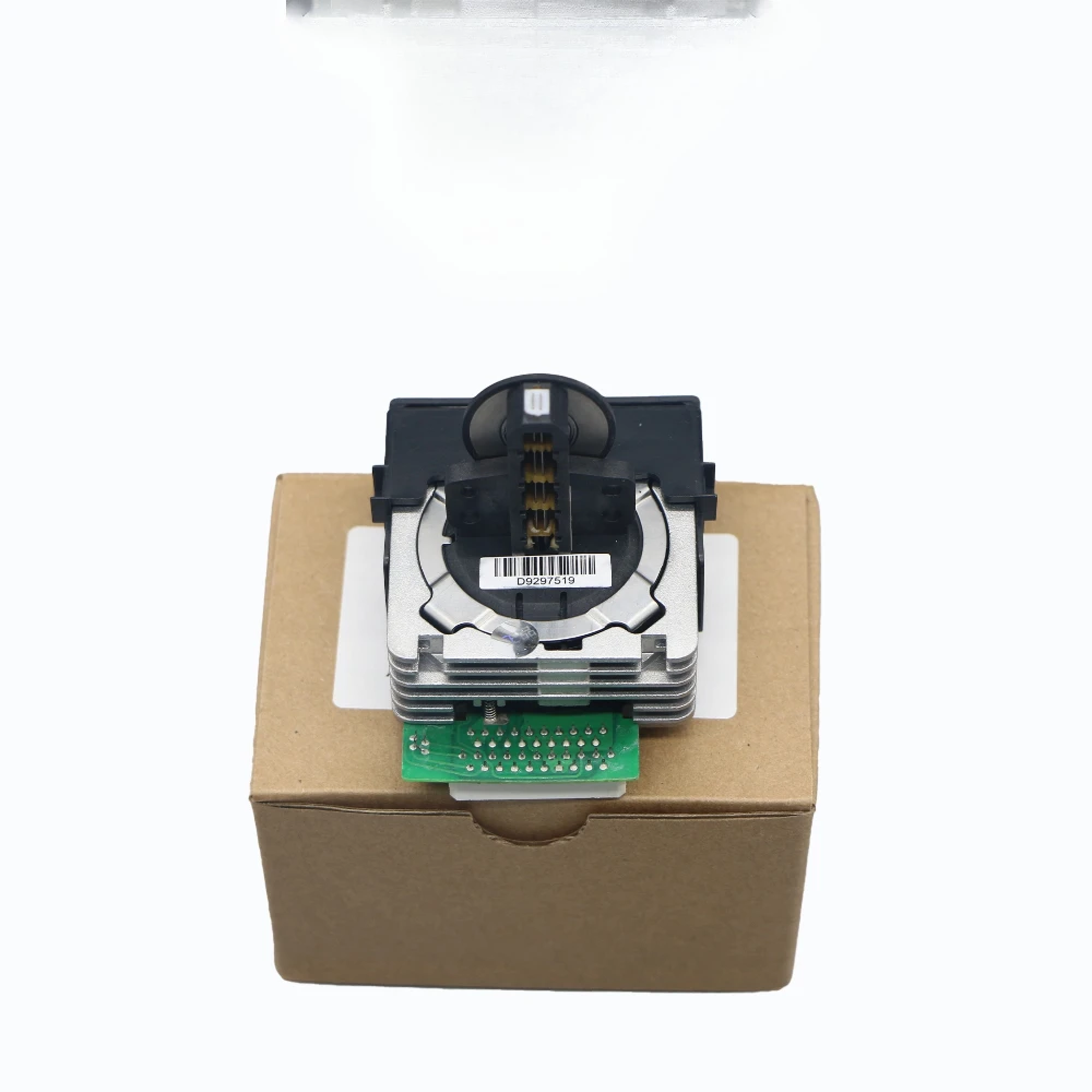 Для DS7830 DS7850 DS7860 DS200 DS200PRO игла печатающей головки оригинал
Для DS7830 DS7850 DS7860 DS200 DS200PRO игла печатающей головки оригинал