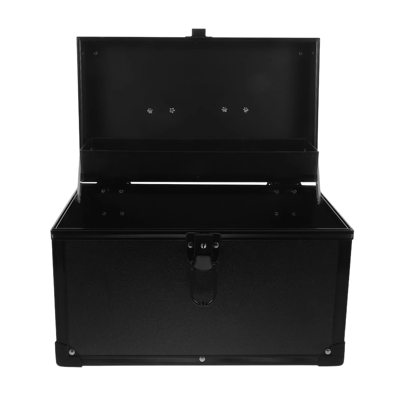 Close Up Case Magician Tricks Box Double Layer Treasure Chest Stage Performance Keepsake Organizer Jewelry Earrings Props
Close Up Case Magician Tricks Box Double Layer Treasure Chest Stage Performance Keepsake Organizer Jewelry Earrings Props