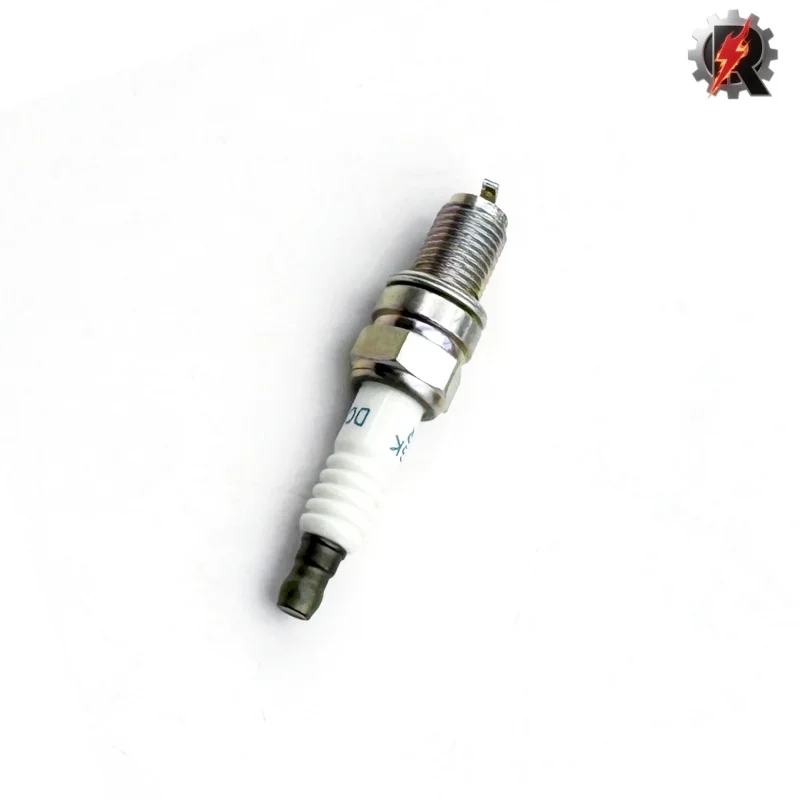 5PCS DCPR8E spark lug forCFmoto400 450 500S 520 550 600 Touring 625 800 X8 U8 800EX 800XC 850 950 Sport 950HO EX1000 0800-022800
5PCS DCPR8E spark lug forCFmoto400 450 500S 520 550 600 Touring 625 800 X8 U8 800EX 800XC 850 950 Sport 950HO EX1000 0800-022800