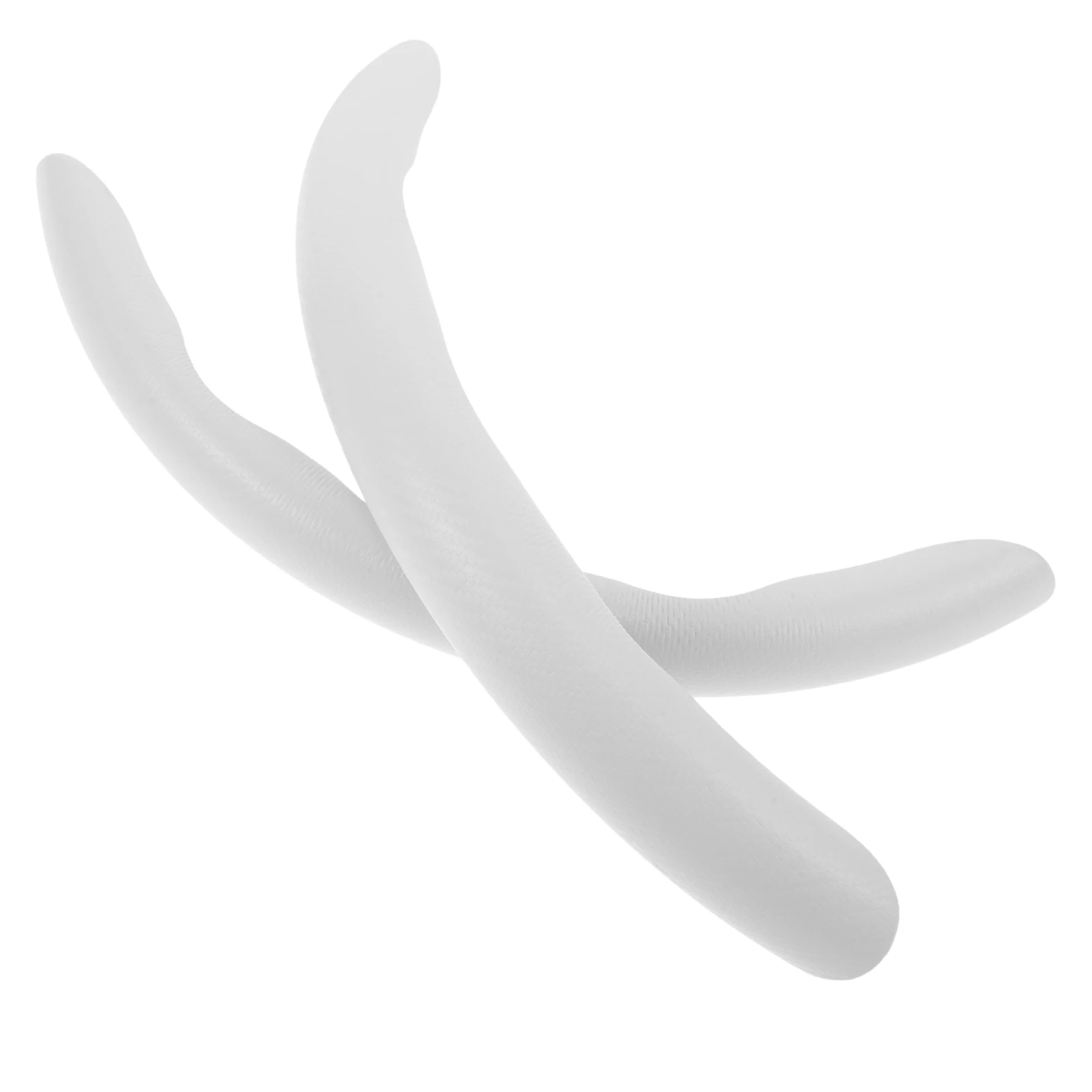 Carbon Fiber Steering Wheel Cover Non Slip Universal Fit PVC Material All Season Protector White Color Car Accessories
Carbon Fiber Steering Wheel Cover Non Slip Universal Fit PVC Material All Season Protector White Color Car Accessories