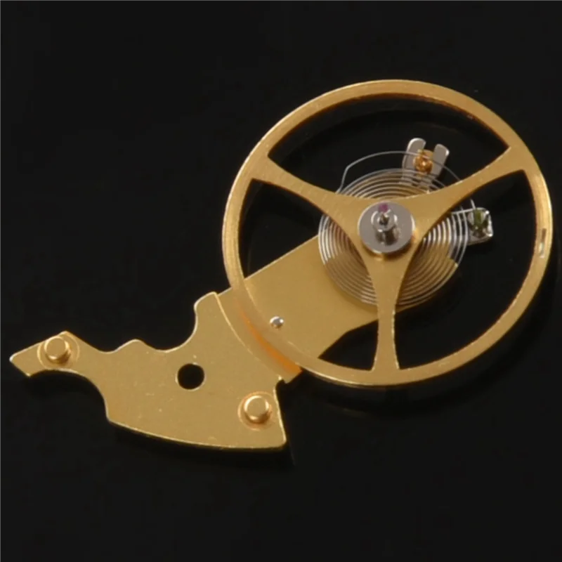 AX83-3X Watch Mechanical Movement Winding Clockwork Mechanics Replacement For Seagulls Eta 2824-2 2836 2834 Watch Repair Tool
AX83-3X Watch Mechanical Movement Winding Clockwork Mechanics Replacement For Seagulls Eta 2824-2 2836 2834 Watch Repair Tool