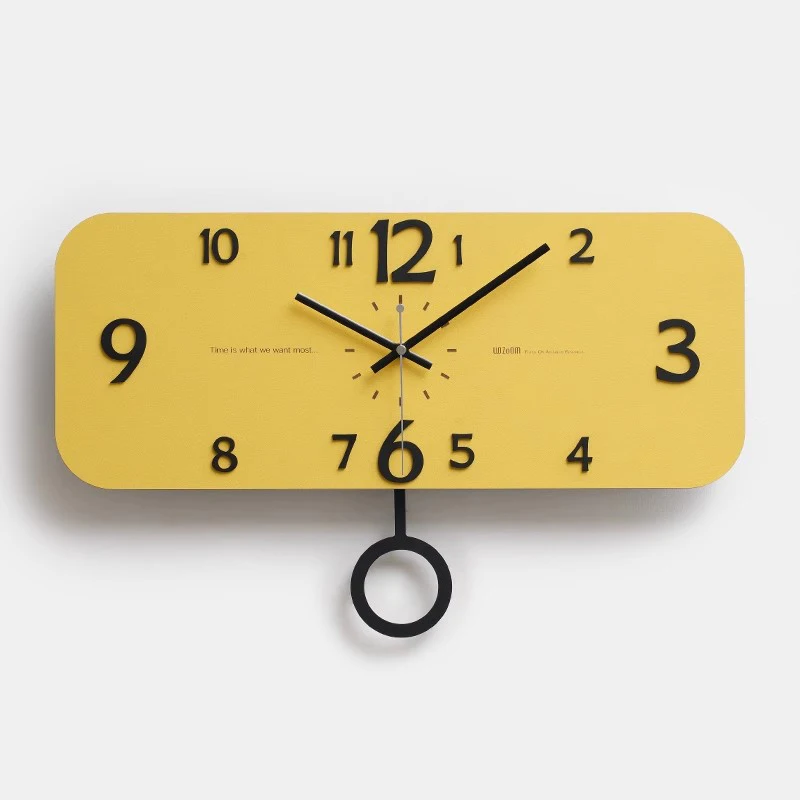 Home Design Wall Decor Furniture Aesthetic Room Decoration Clock Silent Room Decor Aesthetics Mural Wireless Decorative Alarm
Home Design Wall Decor Furniture Aesthetic Room Decoration Clock Silent Room Decor Aesthetics Mural Wireless Decorative Alarm