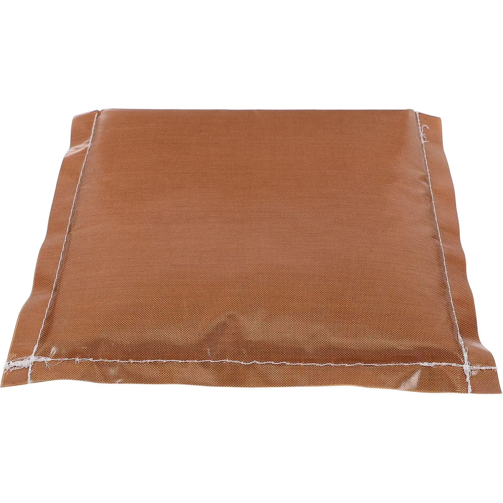 Resistant Pillow for Pressing Craft Pillow Ironing Cotton Insulation Pad Sheet Long Lasting Durable Non Stick Heat
Resistant Pillow for Pressing Craft Pillow Ironing Cotton Insulation Pad Sheet Long Lasting Durable Non Stick Heat