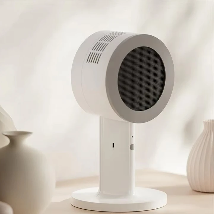 Popular Smart Home Product-Portable Movable Desktop Range Hood with Filter Small Household Exhaust Fan
Popular Smart Home Product-Portable Movable Desktop Range Hood with Filter Small Household Exhaust Fan