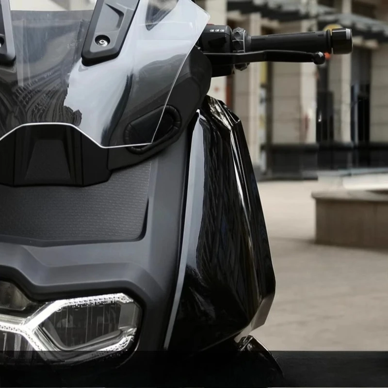 C400X modified speaker upgrade audio non-destructive accessories motorcycle bluetooth heavy subwoofer waterproof
C400X modified speaker upgrade audio non-destructive accessories motorcycle bluetooth heavy subwoofer waterproof