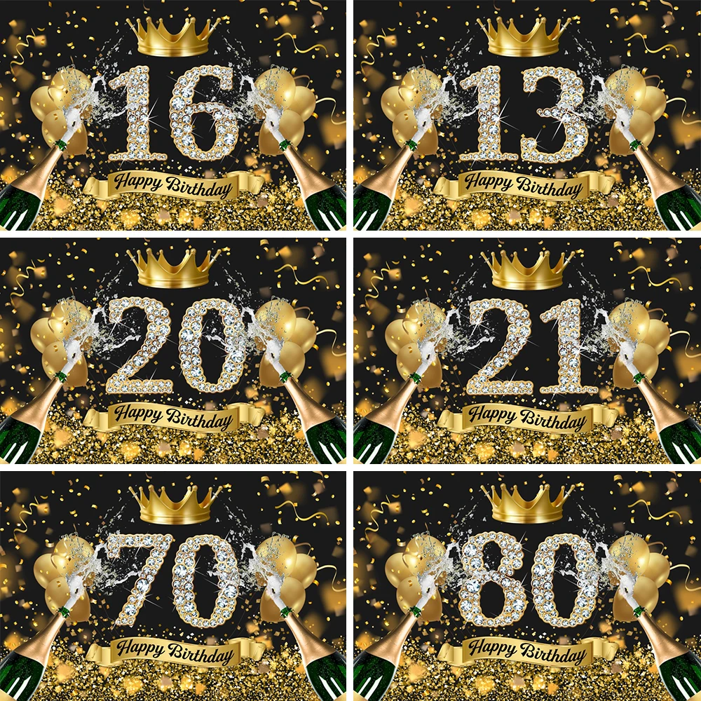 Sweet 13 15 16 20 Birthday Decoration Photography Backdrops Custom Birthday Poster Photographic Backgrounds Photo Studio
Sweet 13 15 16 20 Birthday Decoration Photography Backdrops Custom Birthday Poster Photographic Backgrounds Photo Studio