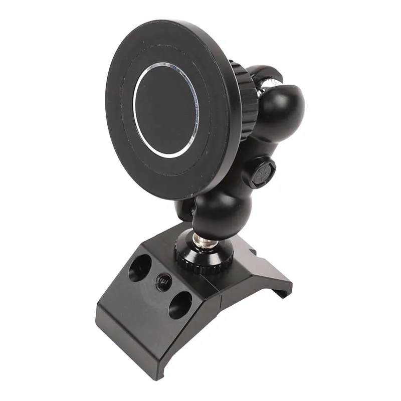 for Ford Ranger 2023+ Car Phone Holder Wireless Charger Gravity GPS Stand Interior Accessories
for Ford Ranger 2023+ Car Phone Holder Wireless Charger Gravity GPS Stand Interior Accessories