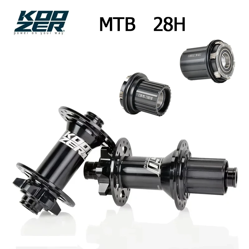 Велосипедная втулка Koozer 450 Boost XD HG MS, 120HD, 28 отверстий, 135x10/148x12 мм, стальная ось CR-MO, велосипедные детали, велосипедные ступицы MTB для скоростей 11/12
Велосипедная втулка Koozer 450 Boost XD HG MS, 120HD, 28 отверстий, 135x10/148x12 мм, стальная ось CR-MO, велосипедные детали, велосипедные ступицы MTB для скоростей 11/12