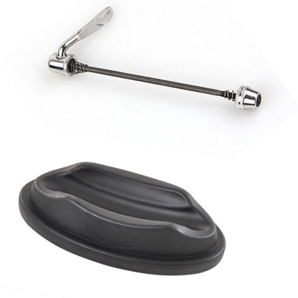 Mountain Bike Riding Table Accessories, Riding Table Front Bike Trainer Bracket Pad, Road Parts Front Wheel Lift Block Mount,
Mountain Bike Riding Table Accessories, Riding Table Front Bike Trainer Bracket Pad, Road Parts Front Wheel Lift Block Mount,