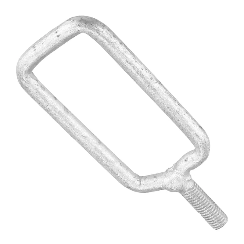 1Pcs High Quality Front Bonnet Hood Catch Lock Bracket For BMW X1 F49 51237300550 Car Accessories
1Pcs High Quality Front Bonnet Hood Catch Lock Bracket For BMW X1 F49 51237300550 Car Accessories