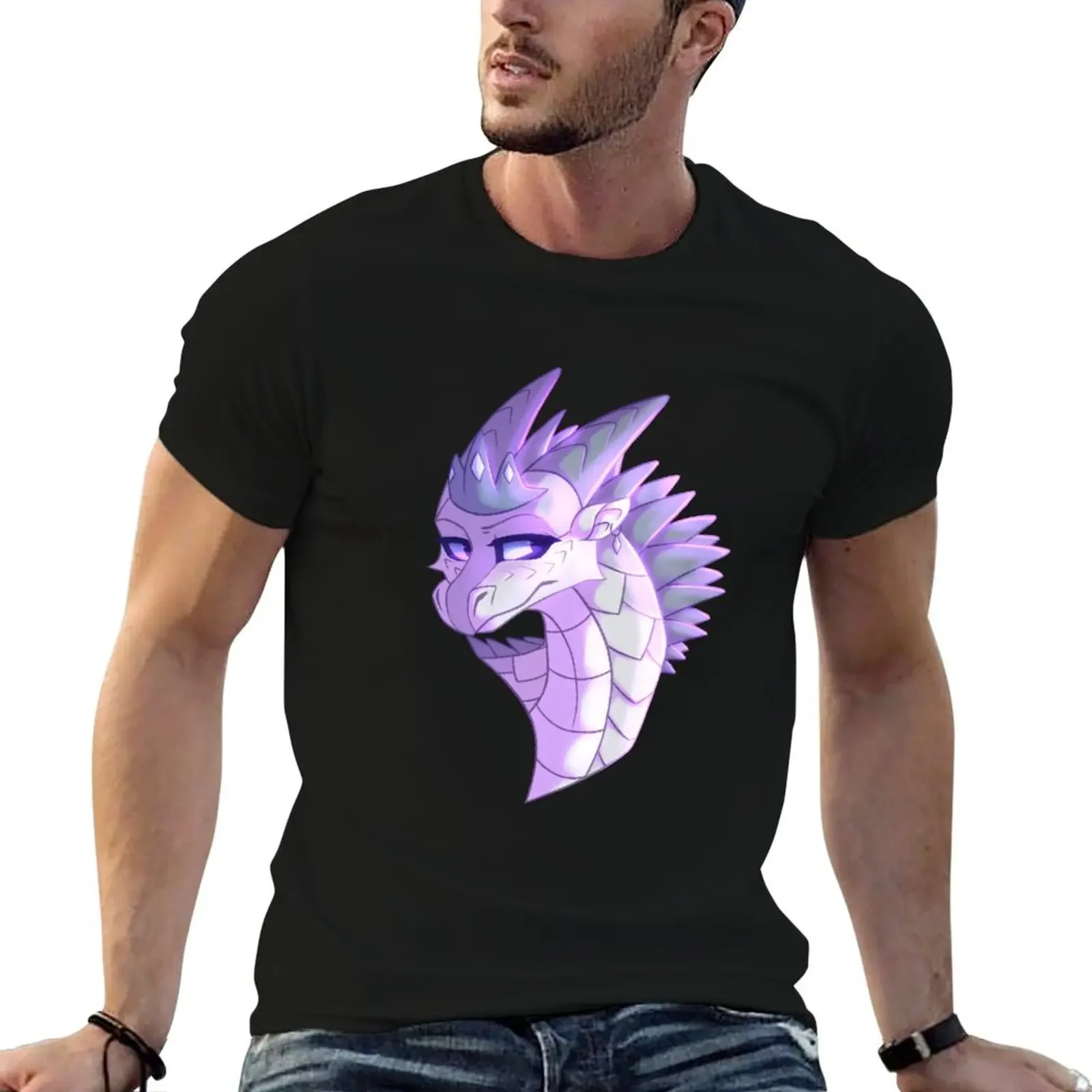 WOF Queen Snowfall T-Shirt valentines boutique clothes oversized graphic tee t shirts for men
WOF Queen Snowfall T-Shirt valentines boutique clothes oversized graphic tee t shirts for men