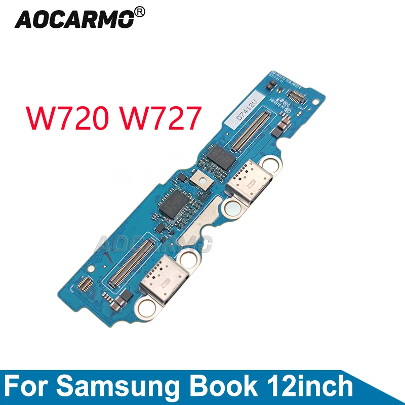 Aocarmo для Samsung Galaxy Tab Pro S2 W720 W727 Galaxy Book 12 SM-W727V порт зарядки зарядное устройство док-станция запасная часть
Aocarmo для Samsung Galaxy Tab Pro S2 W720 W727 Galaxy Book 12 SM-W727V порт зарядки зарядное устройство док-станция запасная часть