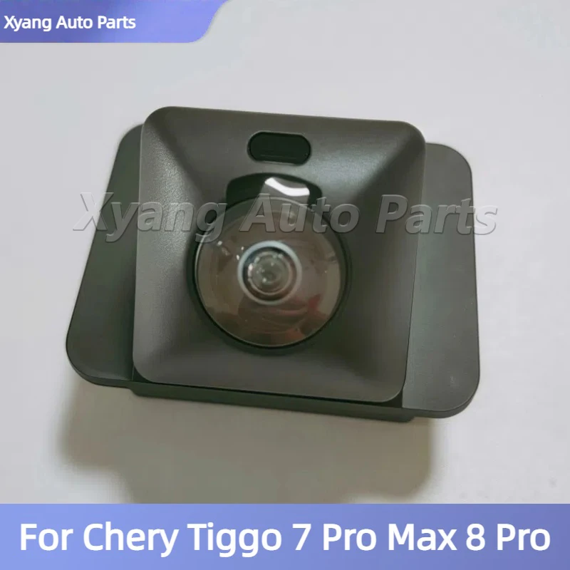 Rear Camera For Chery Tiggo 7 Pro Max 8 Pro 704000715AA
Rear Camera For Chery Tiggo 7 Pro Max 8 Pro 704000715AA