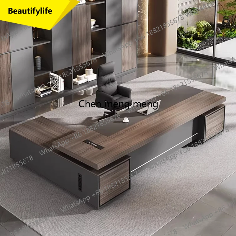 A17 Gaming Computer Desk Sedentary Chair Standing Writing L-shape Boss Office Table Executive Organizer Filing Cabinet Furni
A17 Gaming Computer Desk Sedentary Chair Standing Writing L-shape Boss Office Table Executive Organizer Filing Cabinet Furni