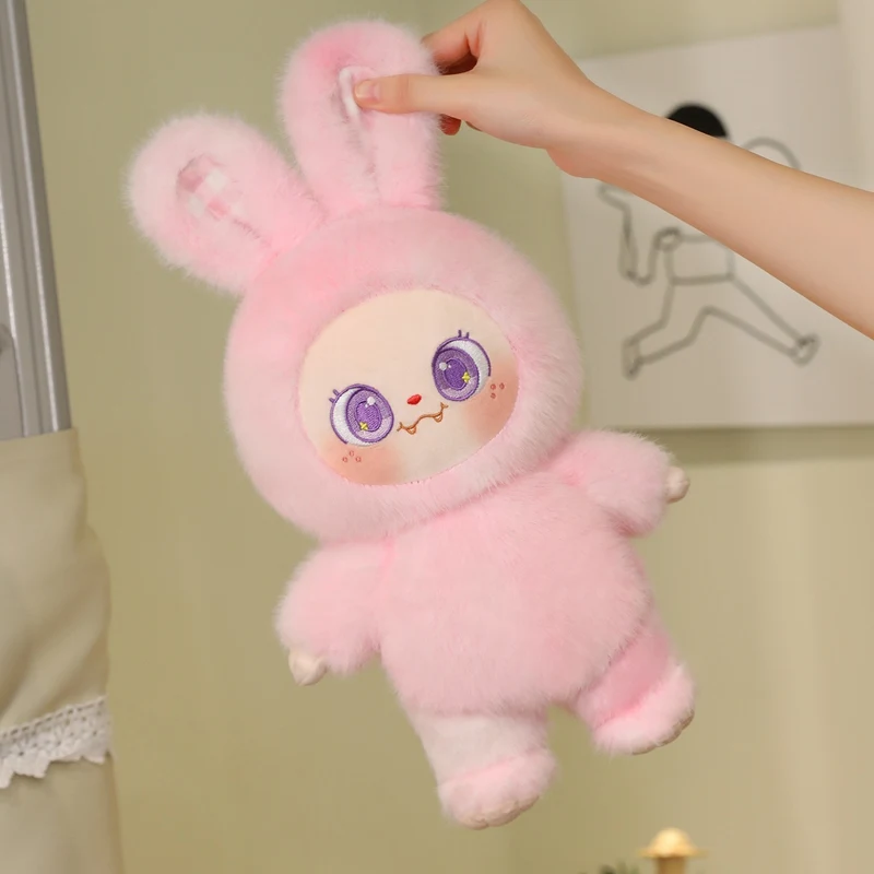 35 см милая рисовая фасоль плюшевая объятия милый L маленький кролик милый зернистый макарон плюшевая фасоль трансграничный детский подарок
35 см милая рисовая фасоль плюшевая объятия милый L маленький кролик милый зернистый макарон плюшевая фасоль трансграничный детский подарок