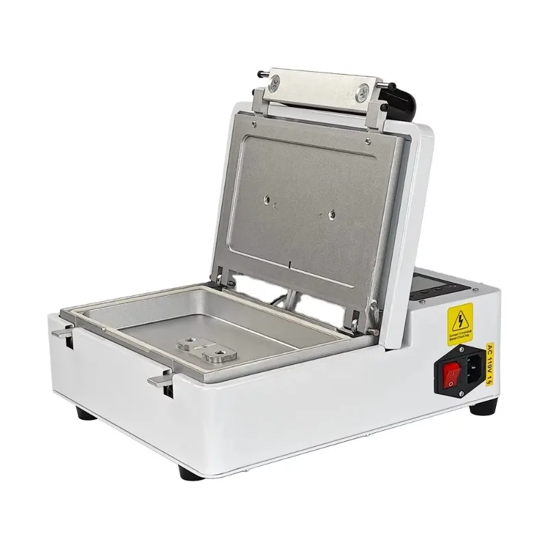 Mobile phone case Printer Mobile phone case Customized personalized production Vacuum heat transfer mini printing machine
Mobile phone case Printer Mobile phone case Customized personalized production Vacuum heat transfer mini printing machine