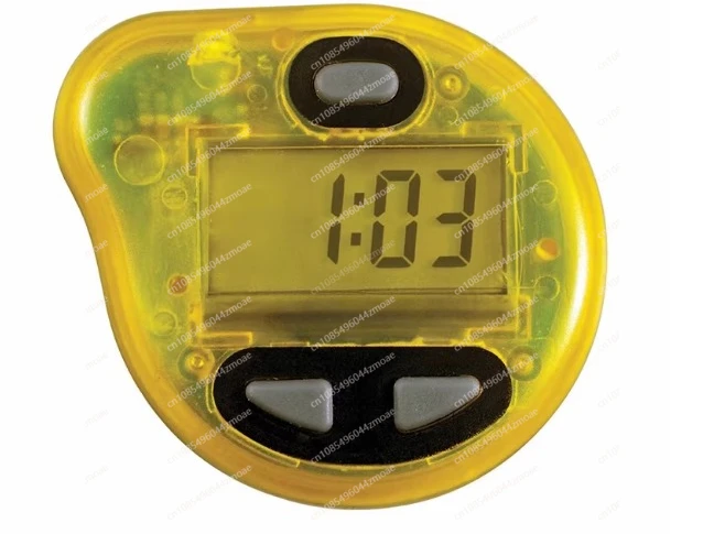 rhythm professional waterproof freestyle waterproof running riding frequency training equipment new Finis metronome swimming 
rhythm professional waterproof freestyle waterproof running riding frequency training equipment new Finis metronome swimming