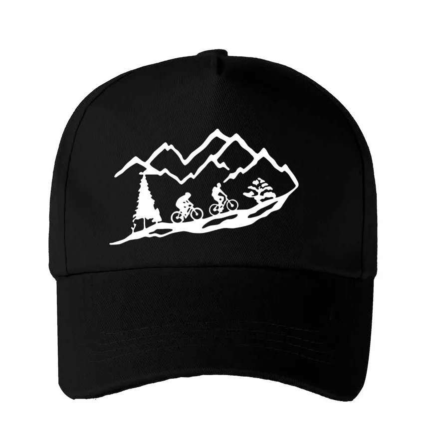 Mountain Biking Printed Baseball Cap Adjustable Men Women Hip Hop Hat Summer Cool Birthday Gift Outdoor Sport Baseball Cap
Mountain Biking Printed Baseball Cap Adjustable Men Women Hip Hop Hat Summer Cool Birthday Gift Outdoor Sport Baseball Cap