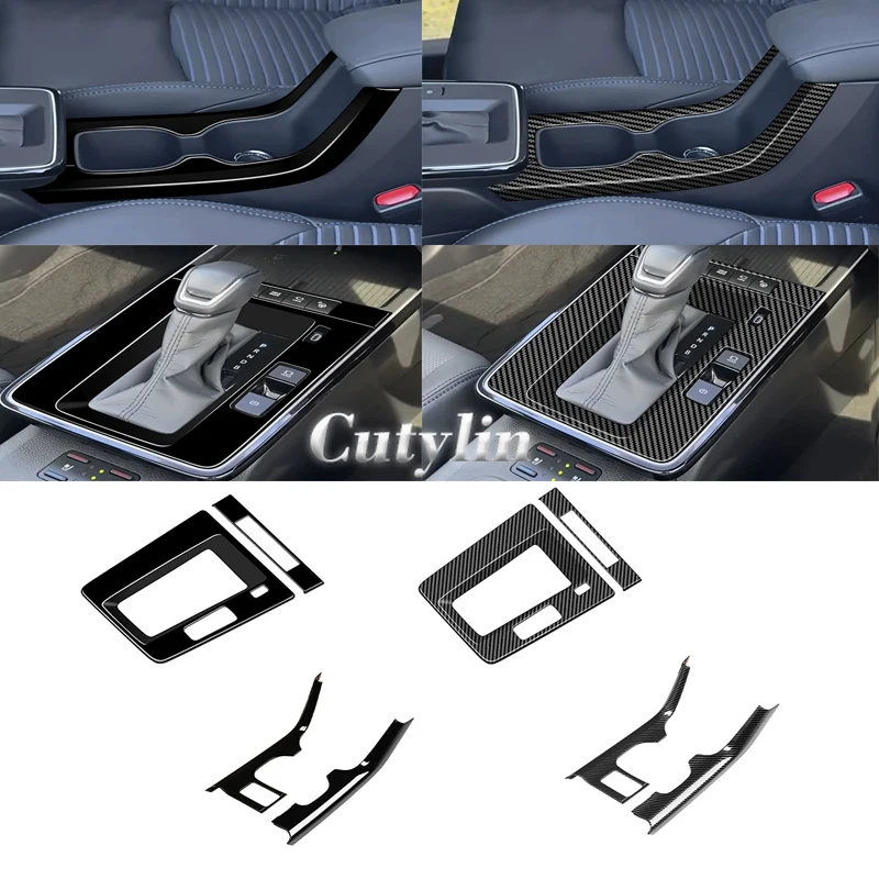 RHD для Toyota Corolla Cross 2025 2026, черный АБС-пластик, центральное управление, передний держатель для стакана с водой, крышка коробки, отделка, аксессуары для интерьера
RHD для Toyota Corolla Cross 2025 2026, черный АБС-пластик, центральное управление, передний держатель для стакана с водой, крышка коробки, отделка, аксессуары для интерьера