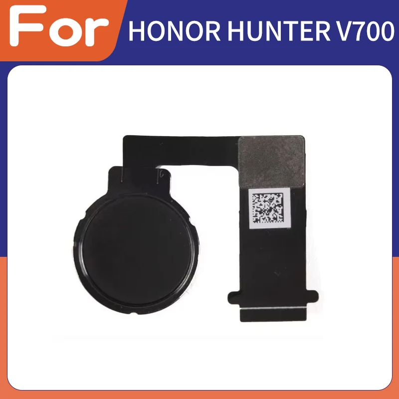 New Original Home Button FingerPrint Touch ID Sensor Flex Cable Ribbon For HONOR HUNTER V700 Power Button Cable
New Original Home Button FingerPrint Touch ID Sensor Flex Cable Ribbon For HONOR HUNTER V700 Power Button Cable