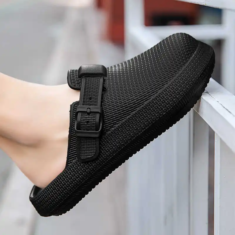 Snow Boot Anti Slip 38 Size Sneakers Tennis Brand Shoes Woman Boots Women Sport Shoos Stylish Trending Boty Type Technology
Snow Boot Anti Slip 38 Size Sneakers Tennis Brand Shoes Woman Boots Women Sport Shoos Stylish Trending Boty Type Technology