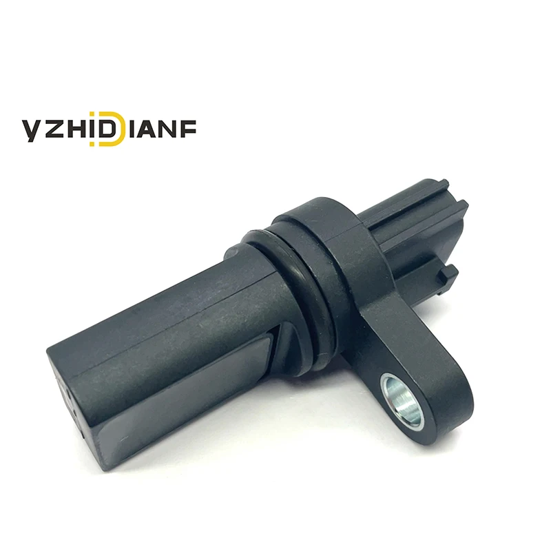A29-660 Brand New Auto Crankshaft Position Sensor For Nissan Primera P12 2002 - 2008 2.0L A29660 SG1B001 23731AL60C
A29-660 Brand New Auto Crankshaft Position Sensor For Nissan Primera P12 2002 - 2008 2.0L A29660 SG1B001 23731AL60C