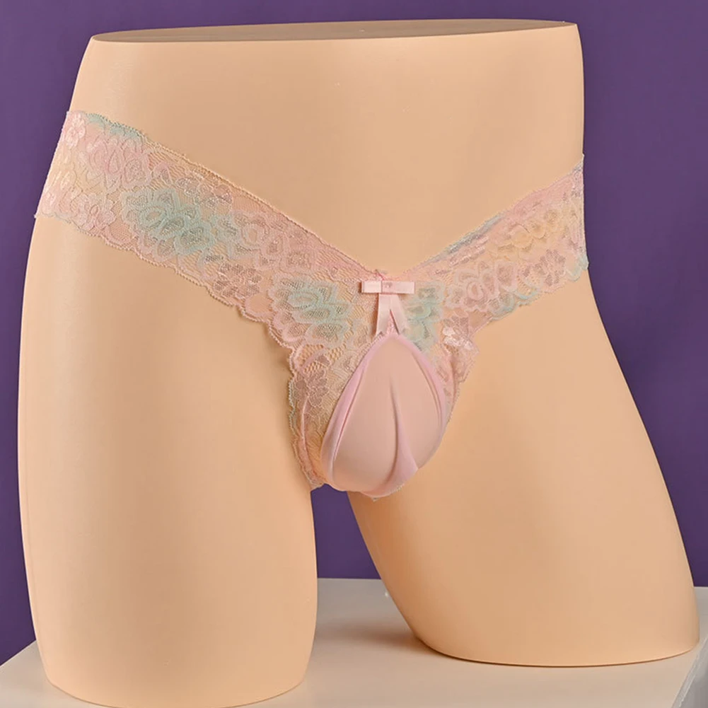 Men Sexy Print Thongs G-String Sissy U Convex Pouch Panties Bikini Low-Rise Underwear For Hot Man Lingerie Breathable Underpants
Men Sexy Print Thongs G-String Sissy U Convex Pouch Panties Bikini Low-Rise Underwear For Hot Man Lingerie Breathable Underpants