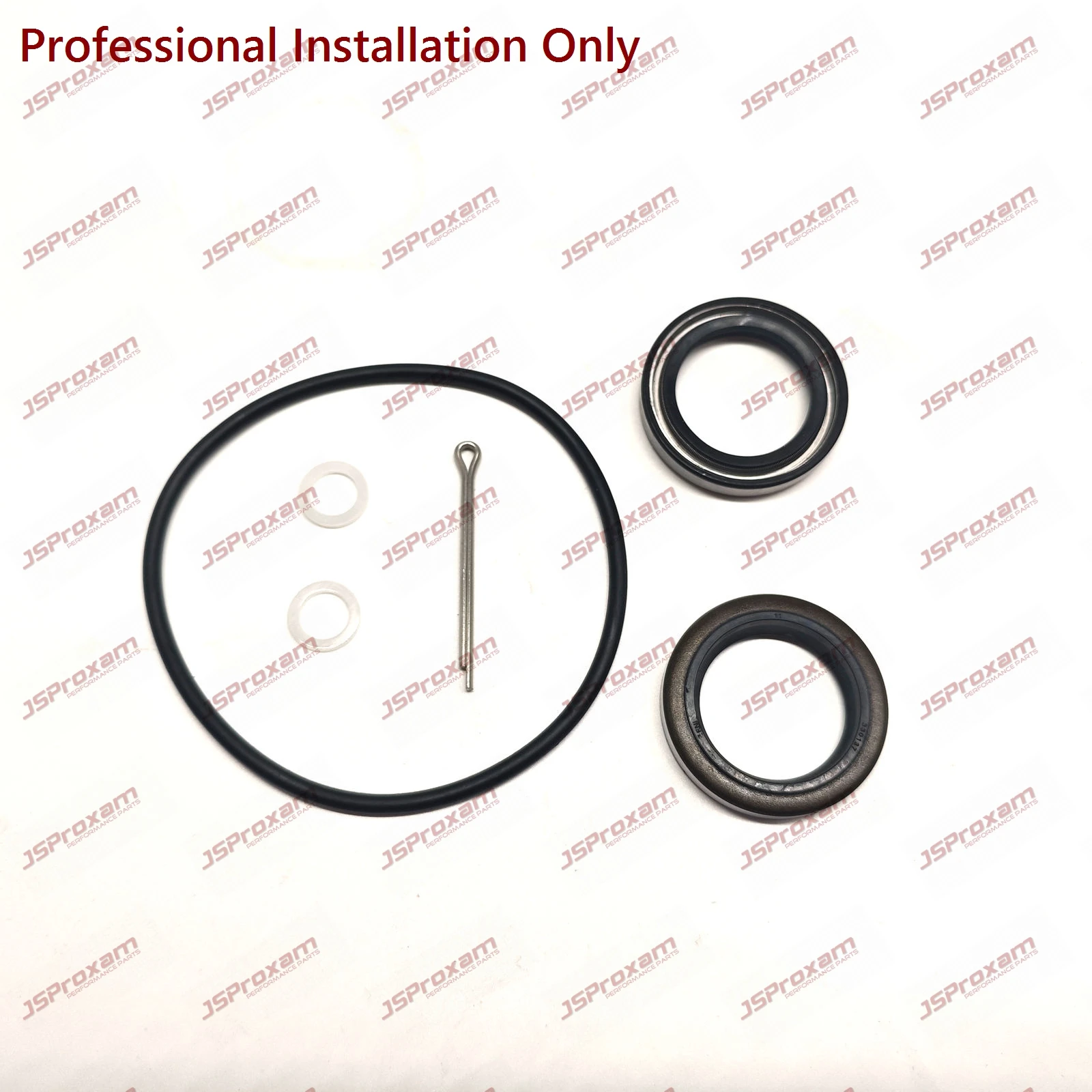 OMC Cobra Lower Unit Seal kit Oil Seal 4-CYL V6 V8 320862 305123 306394 311598
OMC Cobra Lower Unit Seal kit Oil Seal 4-CYL V6 V8 320862 305123 306394 311598