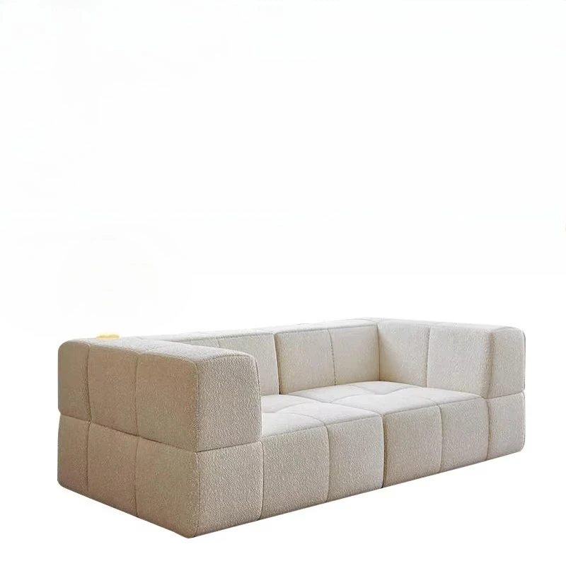 &c Modern Nordic Modular Couch Factory Wholesale Chesterfield Sofa in Fabric for Apartment Living Room Vacuum Compressed
&c Modern Nordic Modular Couch Factory Wholesale Chesterfield Sofa in Fabric for Apartment Living Room Vacuum Compressed