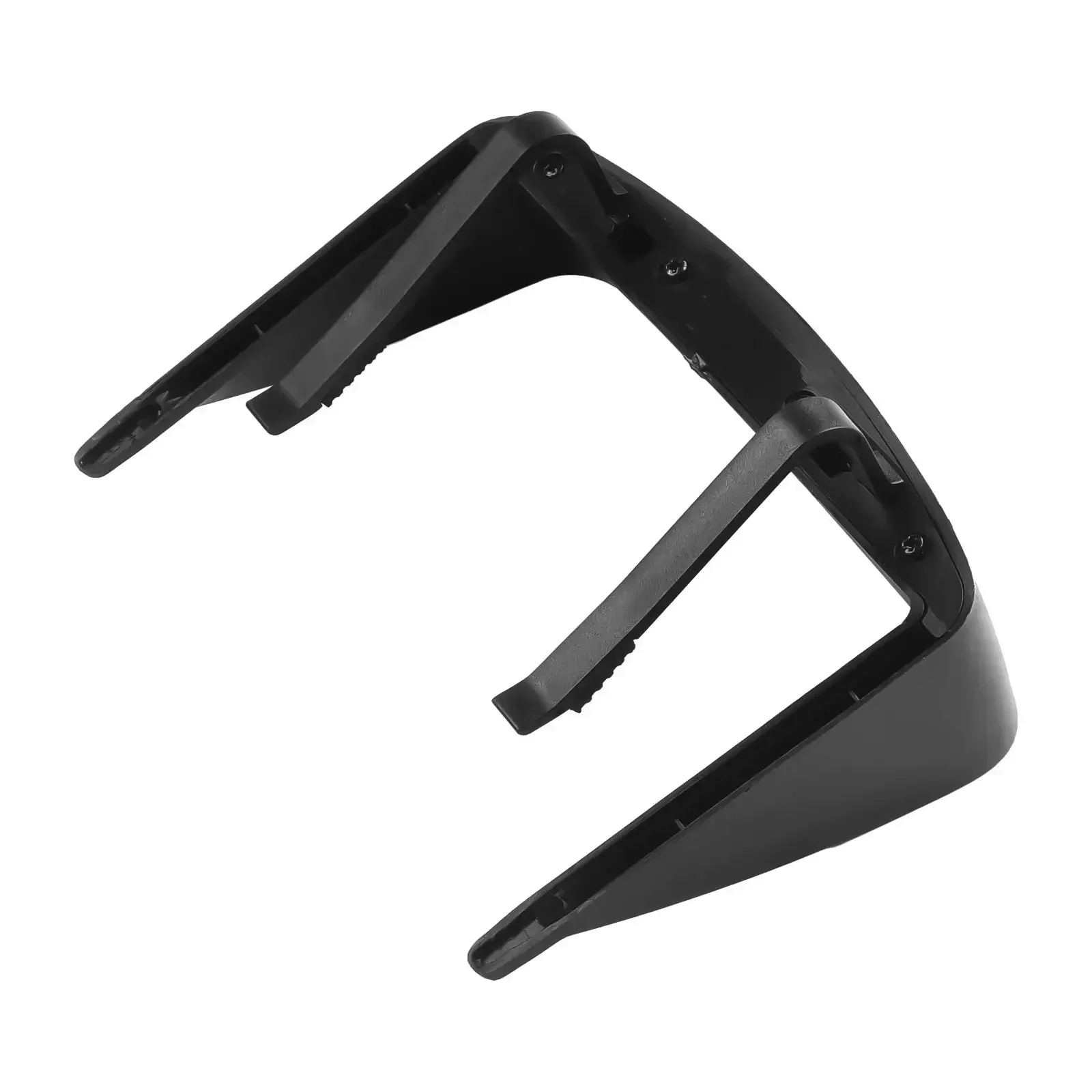 5 Inch Universal GPS Navigator Sun Shade Glare Visor Shield Car Sun Shade Anti-glare Protection Vision Auto Interior Accessories
5 Inch Universal GPS Navigator Sun Shade Glare Visor Shield Car Sun Shade Anti-glare Protection Vision Auto Interior Accessories