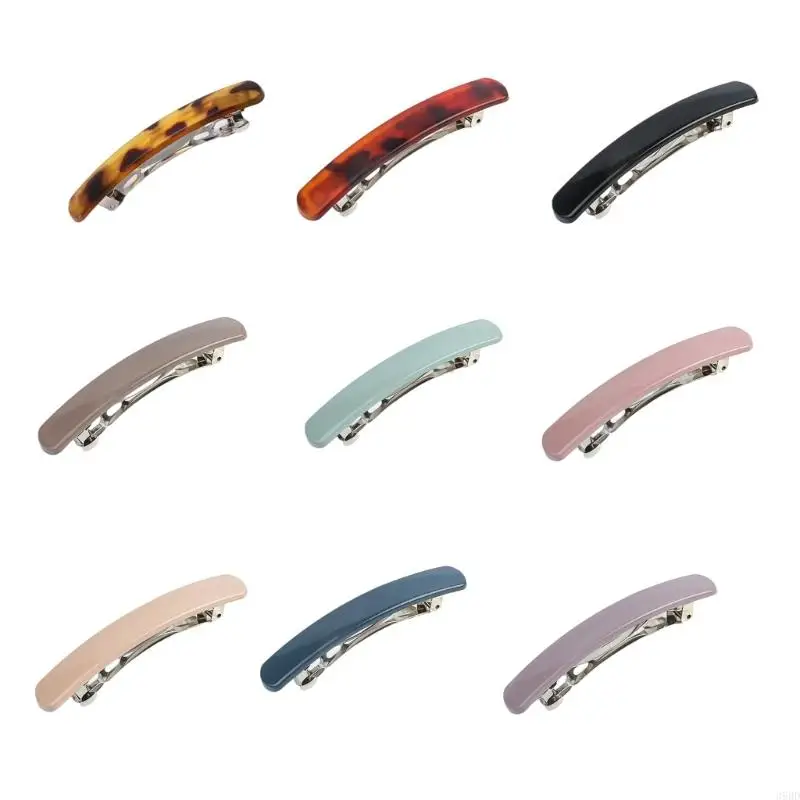 652F Elegant Hair Clip Christmas Barrette Sweet Flat Clip Hairpin Christmas Elegant Hair Clip for Bunches
652F Elegant Hair Clip Christmas Barrette Sweet Flat Clip Hairpin Christmas Elegant Hair Clip for Bunches