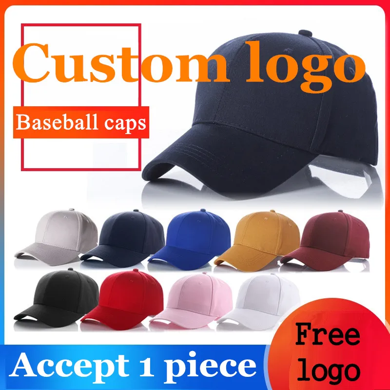 Trucker cap for men Custom sports cotton leisure baseball cap for women Custom logo hat Casquette gorros
Trucker cap for men Custom sports cotton leisure baseball cap for women Custom logo hat Casquette gorros