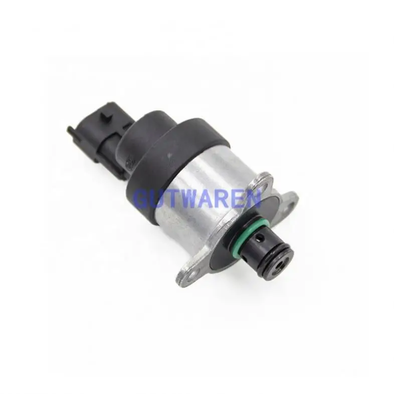 5 PCS Fuel Pressure Regulator Metering Solenoid Valve 0928400755 0928400740 51125050039 Common Rail Pump Parts
5 PCS Fuel Pressure Regulator Metering Solenoid Valve 0928400755 0928400740 51125050039 Common Rail Pump Parts