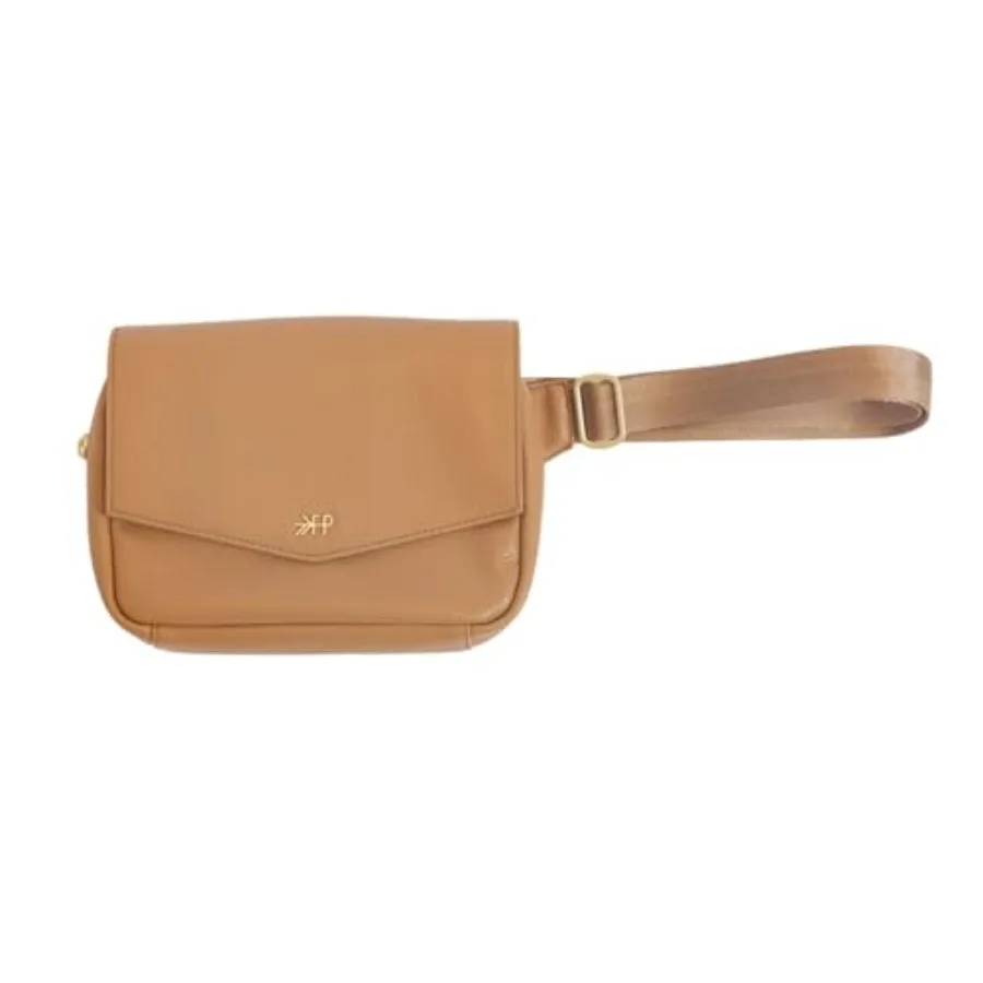 Classic Park Pack Belt Bag Fanny Packs for Women Wear on Waist or Crossbody
Classic Park Pack Belt Bag Fanny Packs for Women Wear on Waist or Crossbody