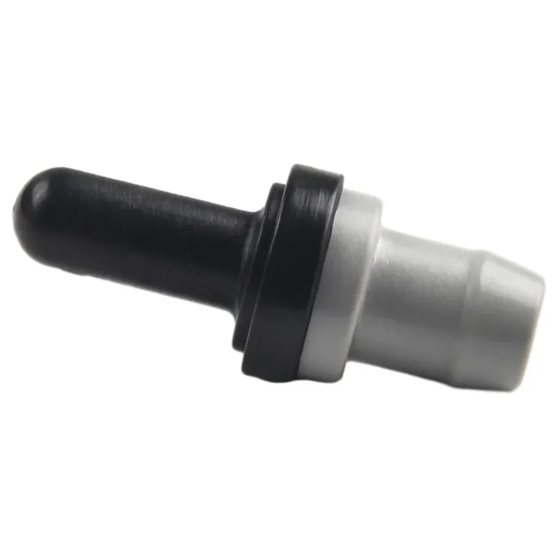 1320180029 Positive Crankcase Ventilation Valve Crankcase Ventilation Valve For Mercedes Smart Fortwo 2008-2015
1320180029 Positive Crankcase Ventilation Valve Crankcase Ventilation Valve For Mercedes Smart Fortwo 2008-2015