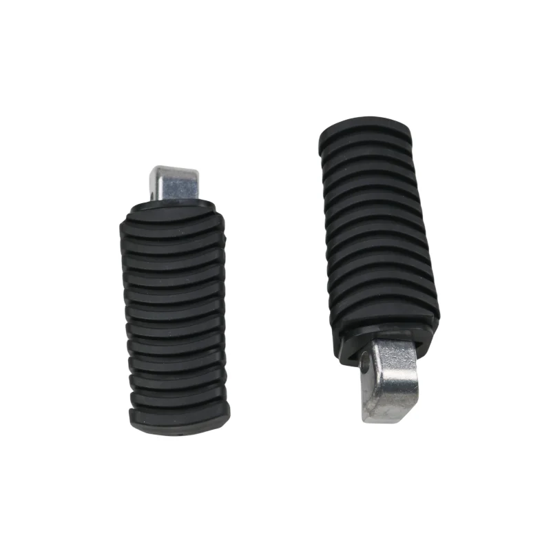 Motorcycle Passenger Footrests FootPegs Rubber Cover for BMW F800 GS 2013-2015 2016 2017 F850GS F750GS 2018 2019 2020 2021 2022
Motorcycle Passenger Footrests FootPegs Rubber Cover for BMW F800 GS 2013-2015 2016 2017 F850GS F750GS 2018 2019 2020 2021 2022