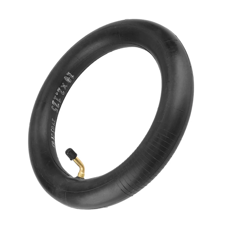 【Летняя распродажа! !】2 шт. 10-дюймовая шина 10X2,125 для электрического скутера, балансировочного ховерборда, самоката, износостойкая шина 10X2,125 
【Летняя распродажа! !】2 шт. 10-дюймовая шина 10X2,125 для электрического скутера, балансировочного ховерборда, самоката, износостойкая шина 10X2,125