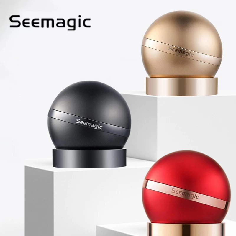 Seemagic Electric Nail Clipper - Exploration Edition Gift Box Perfect Birthday Or Valentine's Day Gift for Festive Occasions
Seemagic Electric Nail Clipper - Exploration Edition Gift Box Perfect Birthday Or Valentine's Day Gift for Festive Occasions