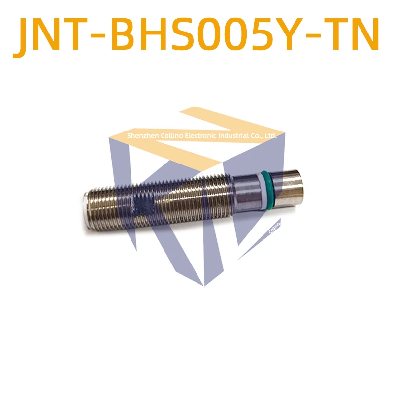 1pcs JNT-BHS005Y-TN sensor
1pcs JNT-BHS005Y-TN sensor
