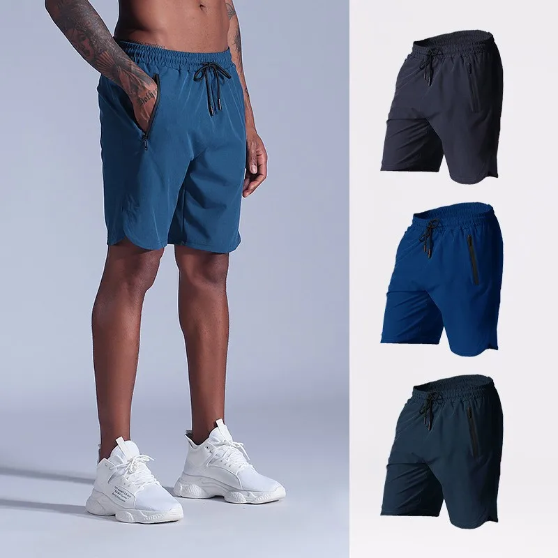 Men Student Basketball Shorts Men's Sport Suits Gym For Soccer Exercise Jogging Hiking Running Fitness Board Beach Short Pant 36
Men Student Basketball Shorts Men's Sport Suits Gym For Soccer Exercise Jogging Hiking Running Fitness Board Beach Short Pant 36