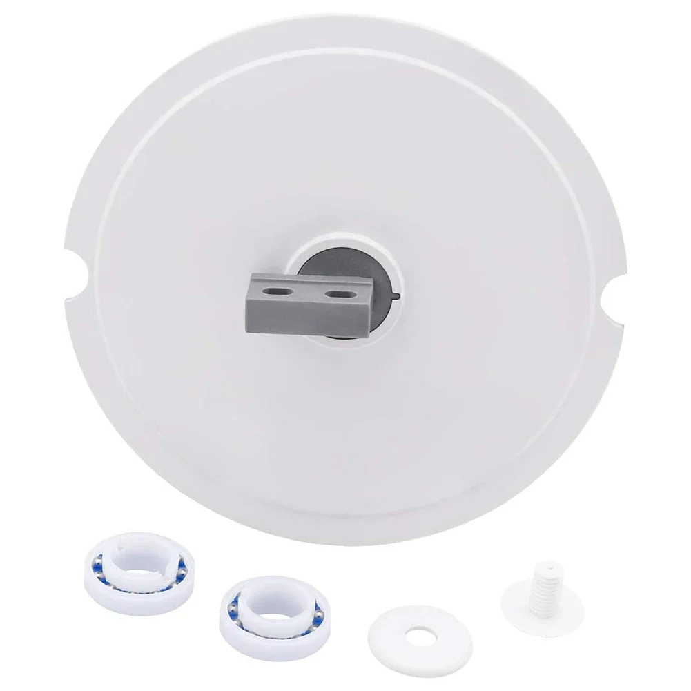Axle For Polaris 180 280 C66 Large Axle Pool Maintenance Debris Prevention Easy Installation Extended Longevity
Axle For Polaris 180 280 C66 Large Axle Pool Maintenance Debris Prevention Easy Installation Extended Longevity