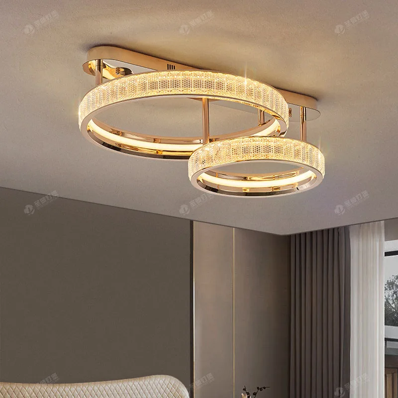 home decorationPendant lights, luxury crystal living room chandelier, dining room Pendant lamp, ceiling light, indoor lighting
home decorationPendant lights, luxury crystal living room chandelier, dining room Pendant lamp, ceiling light, indoor lighting