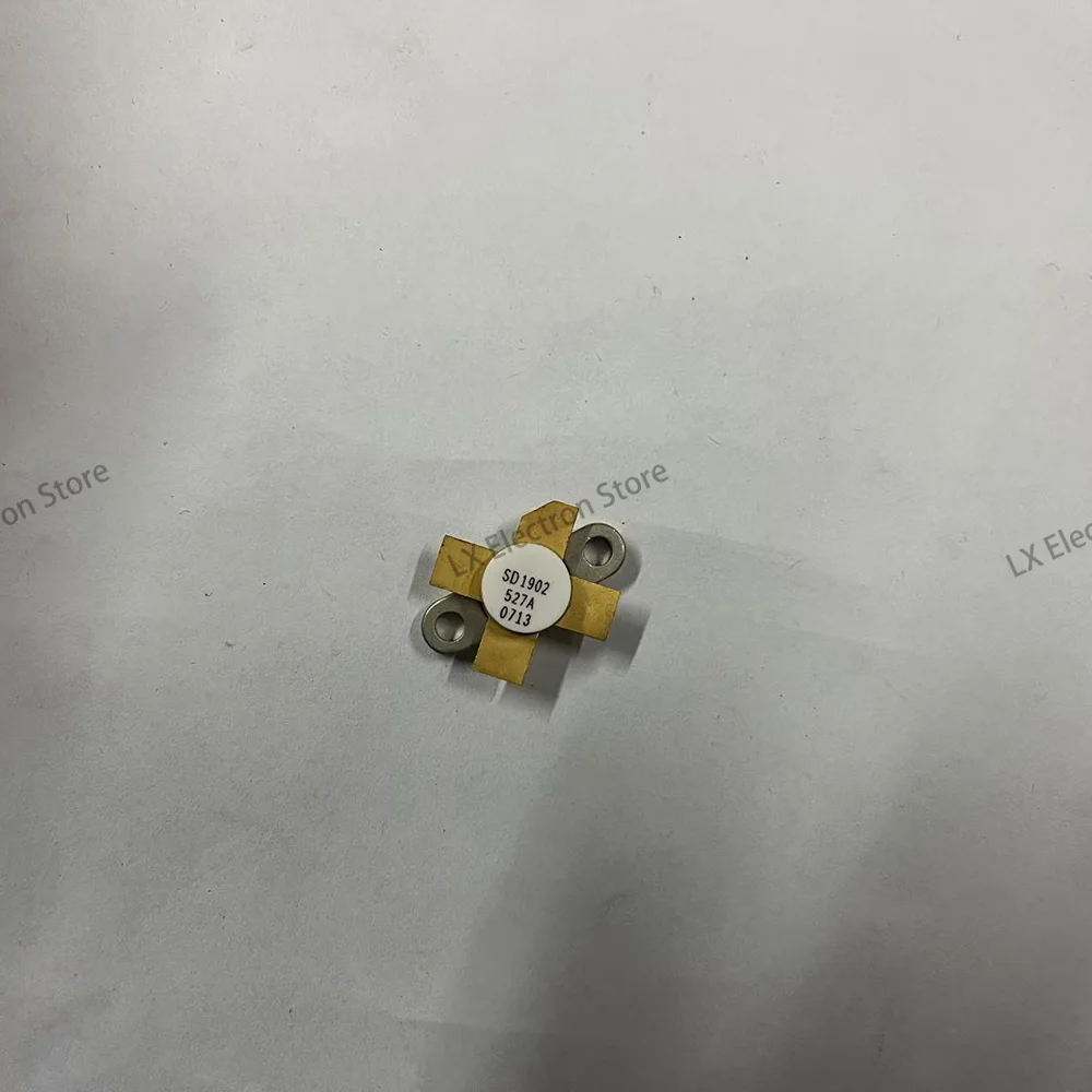 SD1902 SD1920 SD2900 SD2904 SD2918 SD2921-01 SD2921-10 SD2921-12 SD2923 SD2931 SD2931-10 SD2931-11 SD2933 SD2933-02
SD1902 SD1920 SD2900 SD2904 SD2918 SD2921-01 SD2921-10 SD2921-12 SD2923 SD2931 SD2931-10 SD2931-11 SD2933 SD2933-02