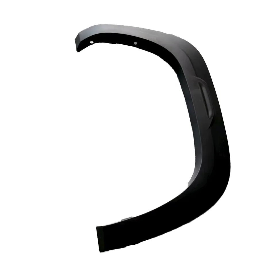 for Landtrek Car Bumpers with Four-Wheel Water Deflectors and Wheel Arch Trim Panels Automotive Accessories
for Landtrek Car Bumpers with Four-Wheel Water Deflectors and Wheel Arch Trim Panels Automotive Accessories