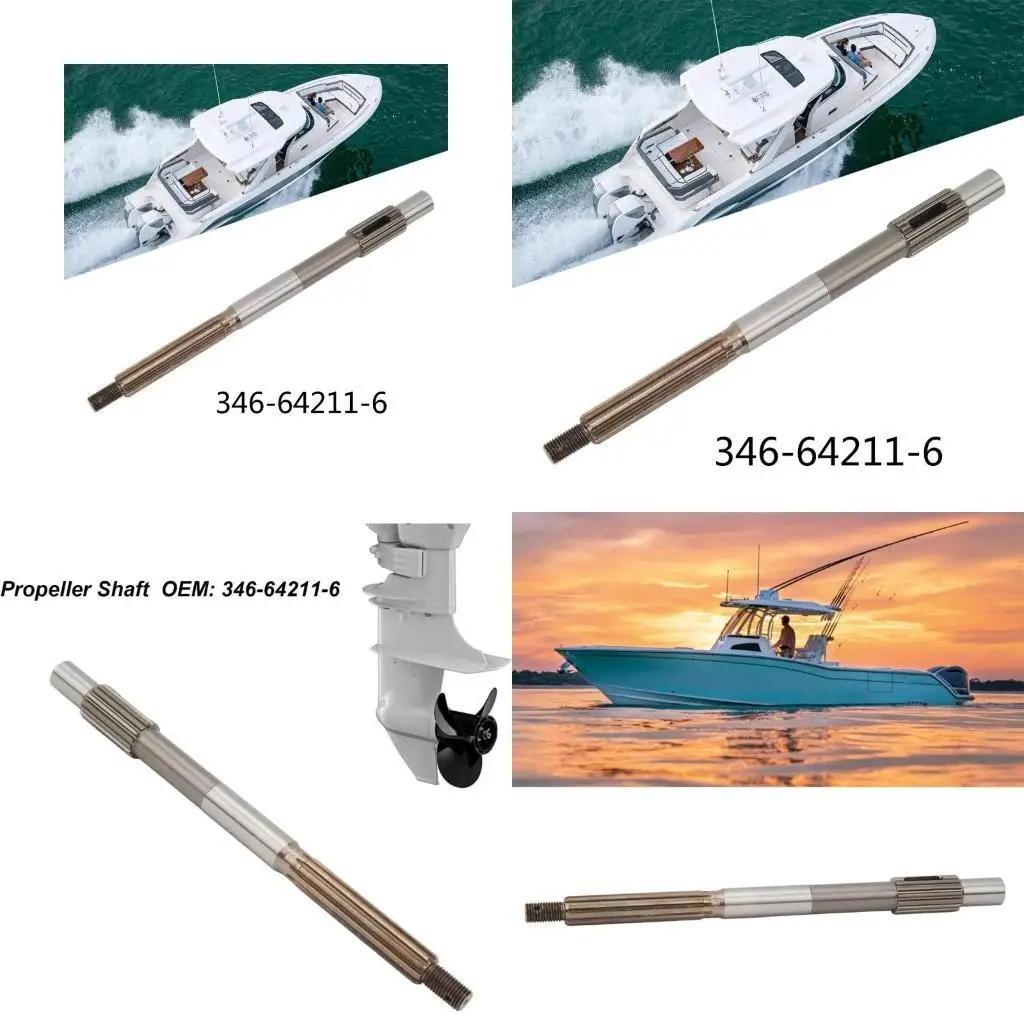 02de сосуды Outsid Marine Drive Drive Wans для 25 л.с. 30 л.с. 346-64211-6 
02de сосуды Outsid Marine Drive Drive Wans для 25 л.с. 30 л.с. 346-64211-6