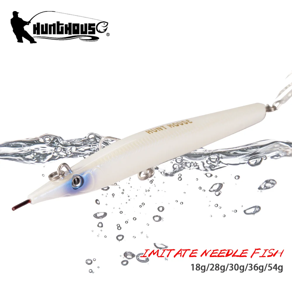 Охотничья рыболовная игла для приманок, рыба, жесткие приманки, Длинный карандаш, стикбейт, тонущий, 140 мм/180 мм, скакалка, щука
Охотничья рыболовная игла для приманок, рыба, жесткие приманки, Длинный карандаш, стикбейт, тонущий, 140 мм/180 мм, скакалка, щука