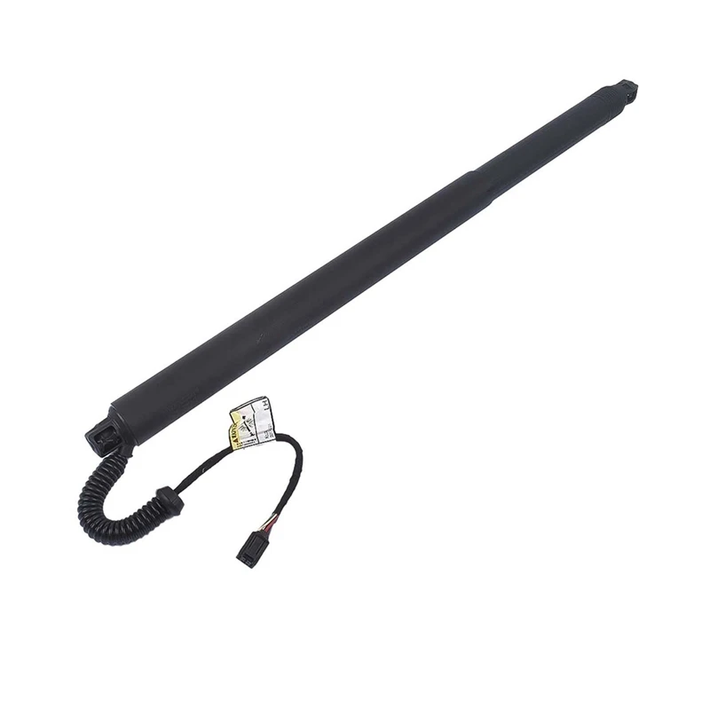 Car Rear Right Tailgate Stay For Skoda Karoq ND7, NU7 Electric Trunk Air Spring Lift Support 57A827852 Accessories
Car Rear Right Tailgate Stay For Skoda Karoq ND7, NU7 Electric Trunk Air Spring Lift Support 57A827852 Accessories