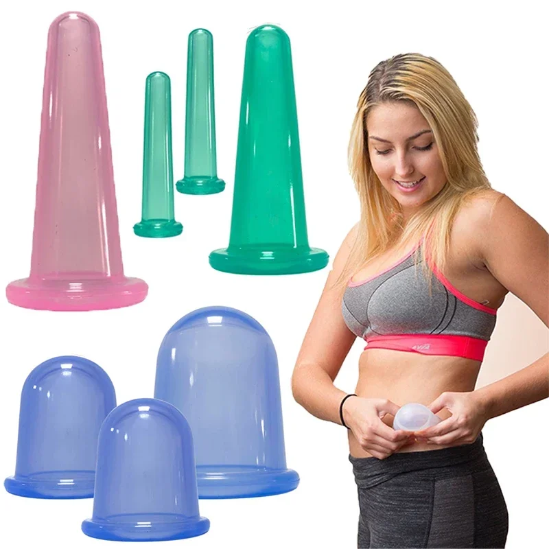 Gua Sha Face Massager Scalp Massager Muscle Stimulator Back Massage Instrument Spa Bed Terahertz Moxa Stick Gua Sha Scr
Gua Sha Face Massager Scalp Massager Muscle Stimulator Back Massage Instrument Spa Bed Terahertz Moxa Stick Gua Sha Scr