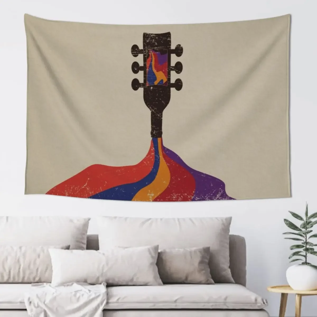 Guitar Half Full of Wine Tapestry Decoration Wall Room Decorating Aesthetic Tapestry
Guitar Half Full of Wine Tapestry Decoration Wall Room Decorating Aesthetic Tapestry