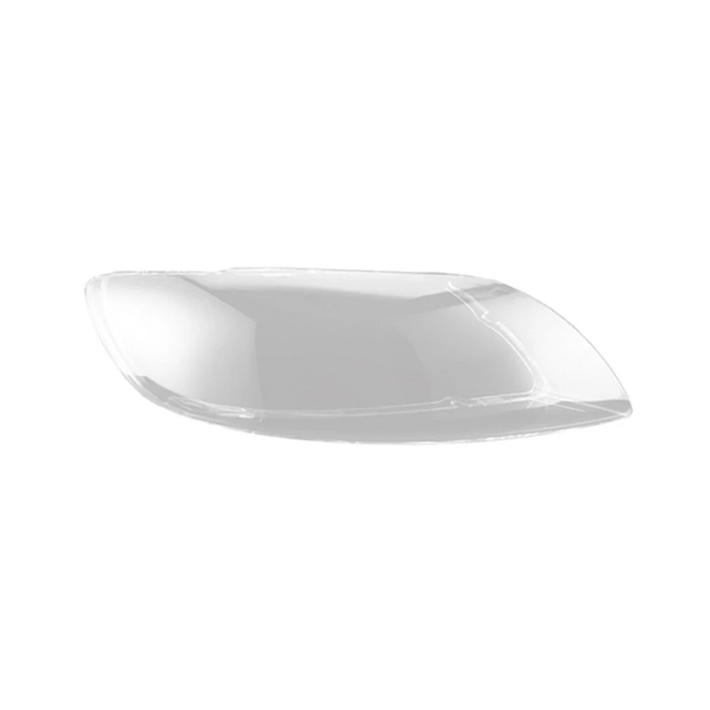 Car Right Headlight Shell Lamp Shade Transparent Lens Cover Headlight Cover for Audi Q7 2007-2015
Car Right Headlight Shell Lamp Shade Transparent Lens Cover Headlight Cover for Audi Q7 2007-2015